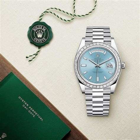 rolex jewelers|rolex jewelers usa.